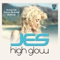 Album High Glow (Remixes)