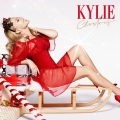 Album Kylie Christmas