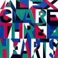 Album Three Hearts