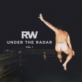 Album Under The Radar: Vol I