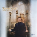 Album Karel Gott '77