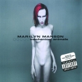 Album Mechanical Animals