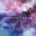 Album Nothing Really Mathers - Single