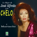 Album Lo Mejor de José Alfredo Jiménez