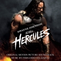 Album Hercules