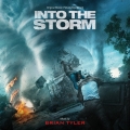 Album Into The Storm