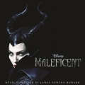 Album Maleficent