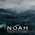 Album Noah