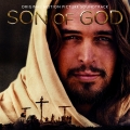 Album Son Of God