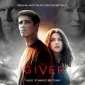Album The Giver