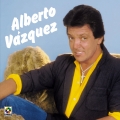 Album Baladas