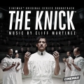 Album The Knick