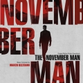 Album The November Man