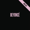 Album Beyoncé: Platinum Edition and More