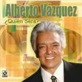 Album ¿Quién Será?