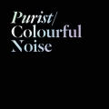 Album Colourful Noise