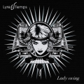Album Lady Swing