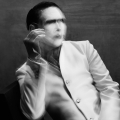 Album The Pale Emperor