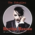 Album The Nobodies