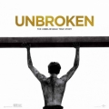 Album Unbroken