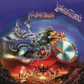 Album Painkiller [the Re-masters]