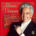 Album Pasión Y Romance