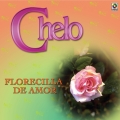 Album Florecilla De Amor