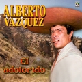 Album El Adolorido
