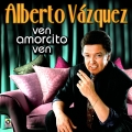 Album Ven Amorcito, Ven