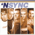 Album *NSync