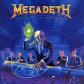 Album Rust In Peace (remastered)