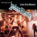 Album Best Of Judas Priest