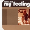 Album My Feeling - Single
