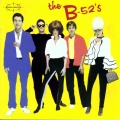 Album The B-52'S