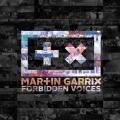 Album Forbidden Voices - Single