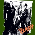 Album The Clash