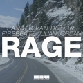 Album Rage - Single