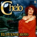 Album El Puente Roto