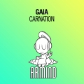 Album Carnation - Single