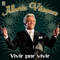 Album Vivir por Vivir