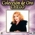 Album Colección de Oro: La Voz Tropical, Vol. 3