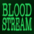 Album Bloodstream - Single