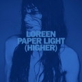 Album Paperlight