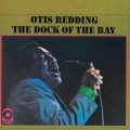 Album The Dock Of The Bay