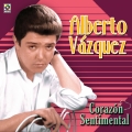 Album Corazón Sentimental