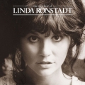 Album The Very Best Of Linda Ronstadt