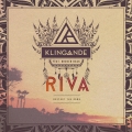 Album Riva (Restart The Game) - Single