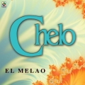 Album El Melao