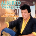 Album Cuando Vivas Conmigo