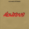 Album Exodus